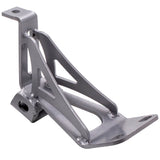Support de montage du moteur for Chevrolet GMC Truck Small Block 1963-1972 Neuf 27673920