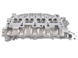 Cylinder Head Assy with Camshafts Fit for Buick Encore Chevy Cruze Malibu Trax 1.4L 1.5L Turbo 41861794