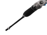Power Steering Rack & Pinion fit for fit for Nissan Murano 4WD 2005-2007 49001CC20B 39109473