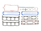 Full Gasket Set Fit for Chevy GMC C1500 C2500 C3500 Express K1500 K2500 K3500 Tahoe Savana Yukon 76020608