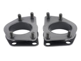 2inch Lift Kit fit for Jeep Cherokee Liberty KJ KK 02-12 fit for Dodge Nitro 07-12 66457217