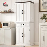 Kitchen CartKitchen Storage Cabinet /Sideboard 53992183