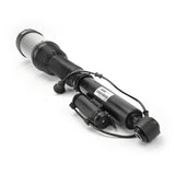 Rear Airmatic Suspension Shock Strut Absorber For Mercedes W220 S430 S500 S600 08687127