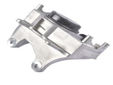 11220-6RC1A Transmission Mount Left Fits for 2021-2024 Nissan Rogue Sport Utility 1.5L 1498CC 91Cu. 24621379