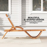 Rattan Rocking Chairs 89421350