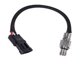Hydraulic Motor Speed Sensor 6026077 6026077-001 6026077001 Replacement for Danfoss Eaton 34650273