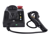 137633GT Gen 6 Control Box Assembly for Genie GS-1530 1532 1930 1932 2032 2046 80765234