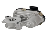Engine EGR Valve fit for Nissan Altima 2.5L S SV SL Sedan 4-Door 2019-23 147106CA1C 68224807