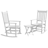 Garden chair / Rocking Chair 90958995
