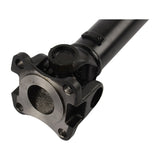 Front Driveshaft Prop Shaft Replacement for Jeep Grand Cherokee 2005-2006 Commander 52105728AB 29323374