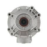 Rear Differential Assembly for Can-Am Commander 1000 2011-2013 800R 2012 2013 63738164