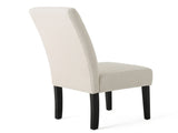 PERTICA KD DINING CHAIR 38541.00BEI