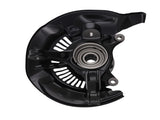 2x Steering Knuckle Wheel Hub Bearing fit for Lexus RX350 RX450H 2010-2015 698-432 00271302