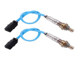 Oxygen O2 Sensor fit for Acura MDX V6 3.7L 2007-2009 234-5053 234-4351 36531RGWA0 31093433