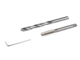 M11x1.5 Metric Head Bolt Thread Repair Kit Replacement for Honda Toyota Hyundai KIA 35119S 72230856