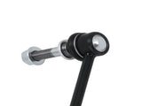 Front Left Right Sway Bar Link fit for Toyota Tacoma 2005-2023 4881004010 Steel 92658733