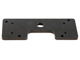 Cam Bearing Remover & Installer Assembly fit for Harley FLHR FLHRXS FLHX 2017-UP New 68958343