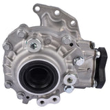 Transfer Case Assembly Fits for Nissan Rogue Sport Utility 4-Door 2.5L 2014-2020 CVT 331004BA0B 89624092