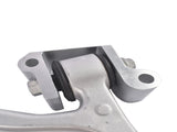 2x Front Lower Control Arms Left and Right Replacement for Volvo XC60 II XC90 II T6 T8 256 11019305