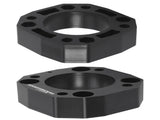 1.75" Front Leveling Kit Lift Spacer fit for Toyota Tundra/Sequoia 22-2025 65111572