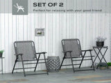 Armchair/Dining Chair/Office Chair/ 92351853