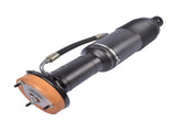 Front Left ABC Hydraulic Shock Strut 2303208513 Fits for Mercedes-Benz SL R230 SL500 2001-2012 11934424