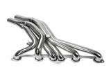 Fit For Datsun 1977-1983 280Z/280ZX 2.8L MT001040 76695610