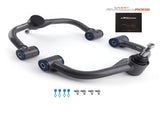 2-4'' Upper Control Arm Lift Kits fit for Chevy Silverado 2500HD 3500HD 2011-2019 97008450