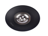 11237800026 Crankshaft Belt Pulley Assembly Replacement for BMW 5 7 Series F07 F10 F11 F01-4 29441883