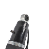 2Pcs Rear Air Suspension Shock Strut Fit for Cadillac Escalade Chevrolet Suburban GMC Yukon 71408861