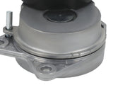 Drive Belt Tensioner fit for INFINITI QX80 QX56 5.6L 2011-2022 39335 79576106