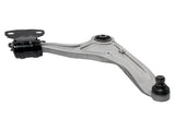 2Pcs Front Suspension Kit Lower Control Arms fit for Ford Fusion 2013-2020 MKZ 98049540