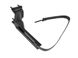 Front Fuel Tank Strap with 6' Bed Fits for Chevy C/K GMC C/K Pick Up 1500 2500 3500 1988-2000 73716511