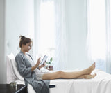 Comforter Set with Bed Sheets B03595660