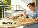 Hamster Cage/Pet Cage 91181598