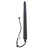 Rear Right Tailgate Power Lift Support 81780D3100 Fits for Hyundai Tucson 2016-2021 37201021