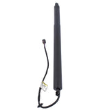 Rear Right Tailgate Power Lift Support 81780D3100 Fits for Hyundai Tucson 2016-2021 37201021