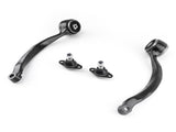 Front Lower Control Arm fit for BMW 325Xi 330Xi 2006 MS101107 MS101106 13658681