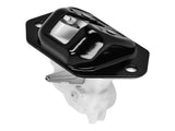 4-Pin Rear Lock Actuator fit for Nissan Leaf Infiniti EX35 2008-2017 90502ZN90A 23752203
