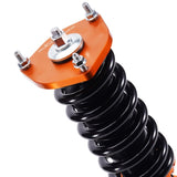 Front & Rear Coilover Suspension Parts Fit For Infiniti M35x 06-10 Fit For Infiniti M45x 06-10 36231731