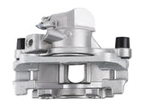 Pair Rear Brake Calipers w/Bracket fit for Ford EcoSport 2018-22 Focus 2012-2018 69762817