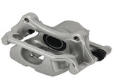 Rear Disc Brake Caliper fit for Toyota Highlander 2008-13 478500E050 19-B3350 59756546