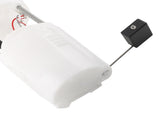 Fuel Pump Module fit for Acura TL TSX 09-14 Honda Accord Crosstour 3.5L 17045TA6A00 38735450
