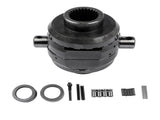 Differential Locker Replacement for 1984-2004 Jeep Wrangler Dana 35 27 Spline SLM35-1.5-27 XD-13530 25920818