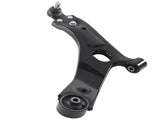 8pc Lower Control Arms Kit fit for 2010-2013 Hyundai Tucson 2011-2013 Kia Sportage 28981715