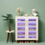 Outdoor Storage Box 71516805