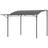 Retractable Pergola Canopy 40068499