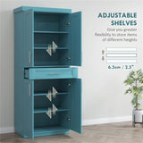 Kitchen Storage CabinetKitchen Cabinet 28158085