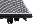 Radiator fit for 2013-2019 Nissan Pathfinder 2.5L 3.5L 2014-2020 QX60 3.5L 8013348 68942822