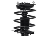 Quick Complete Struts Shock Coil Spring Assembly fit for Ford Mustang 2015-2023 14160179